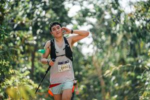 BIB: 
                            <button type="button" onclick="openModal(26074476)" class="btn btn-primary btn-sm float-right btn-popup" data-toggle="modal" data-target=".modal-high-quality">
                        <i class="fas fa-shopping-cart"></i> Add to Cart
                    </button>
                                            <button type="button" onclick="isThisMe(26074476, true)" class="btn btn-success btn-sm float-right btn-popup btn-isme hidden" data-toggle="tooltip" data-placement="bottom" title="นี่คือรูปของคุณใช่ไหม คลิกที่นี่เพื่อเอาเข้าอัลบั้ม">
                        <i class="fas fa-plus"></i> Add to album
                    </button>
                    <button type="button" onclick="isThisMe(26074476, false)" class="btn btn-warning btn-sm float-right btn-popup btn-isnotme hidden">
                        <i class="fas fa-ban"></i> Remove from album
                    </button>